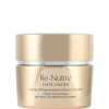 Estee Lauder Anti-Aging | Estee Lauder Re-Nutriv Ultimate Lift Regenerating Youth Eye Creme Rich 15 Ml