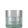 Clinique Tagespflege | Clinique Superdefense Night Recovery Moisturizer Fur Mischhaut 50 Ml