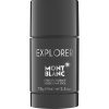 Montblanc Deodorant | Montblanc Explorer Deodorant Stick 75 G