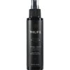 Philip B Haare | Philip B Oud Royal Thermal Protection Spray 125 Ml