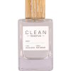 Clean Parfum | Clean Warm Cotton (Reserve Blend) Eau De Parfum 100 Ml