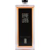 Serge Lutens Parfum | Serge Lutens Fleurs D´Oranger Eau De Parfum 100 Ml