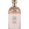 Guerlain Parfum | Guerlain Aqua Allegoria Pera Granita Eau De Toilette 125 Ml