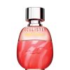 Hollister Parfum | Hollister Festival Vibes Eau De Parfum 30 Ml