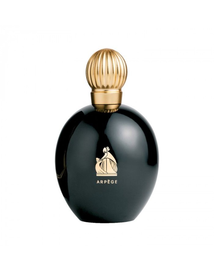 Lanvin Parfum | Lanvin Arpege Eau De Parfum 100 Ml