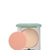 Clinique Teint | Clinique Superpowder Double Face Powder 07 Matte Neutral 10 G