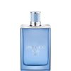 Jimmy Choo Parfum | Jimmy Choo Man Aqua Eau De Toilette 30 Ml