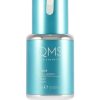 QMS Nachtpflege | Qms Medicosmetics Night Collagen Sensitive 30 Ml