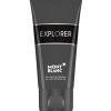 Montblanc Korperreinigung | Montblanc Explorer Shower Gel 150 Ml