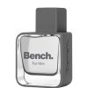 Bench. Parfum | Bench. For Him Eau De Toilette 30 Ml