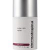 Dermalogica Nachtpflege | Dermalogica Age Smart Super Rich Repair 50 Ml