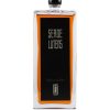 Serge Lutens Parfum | Serge Lutens Ambre Sultan Eau De Parfum 100 Ml