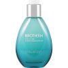 Biotherm Serum & Kur | Biotherm Aqua Pure Super Concentrate 50 Ml