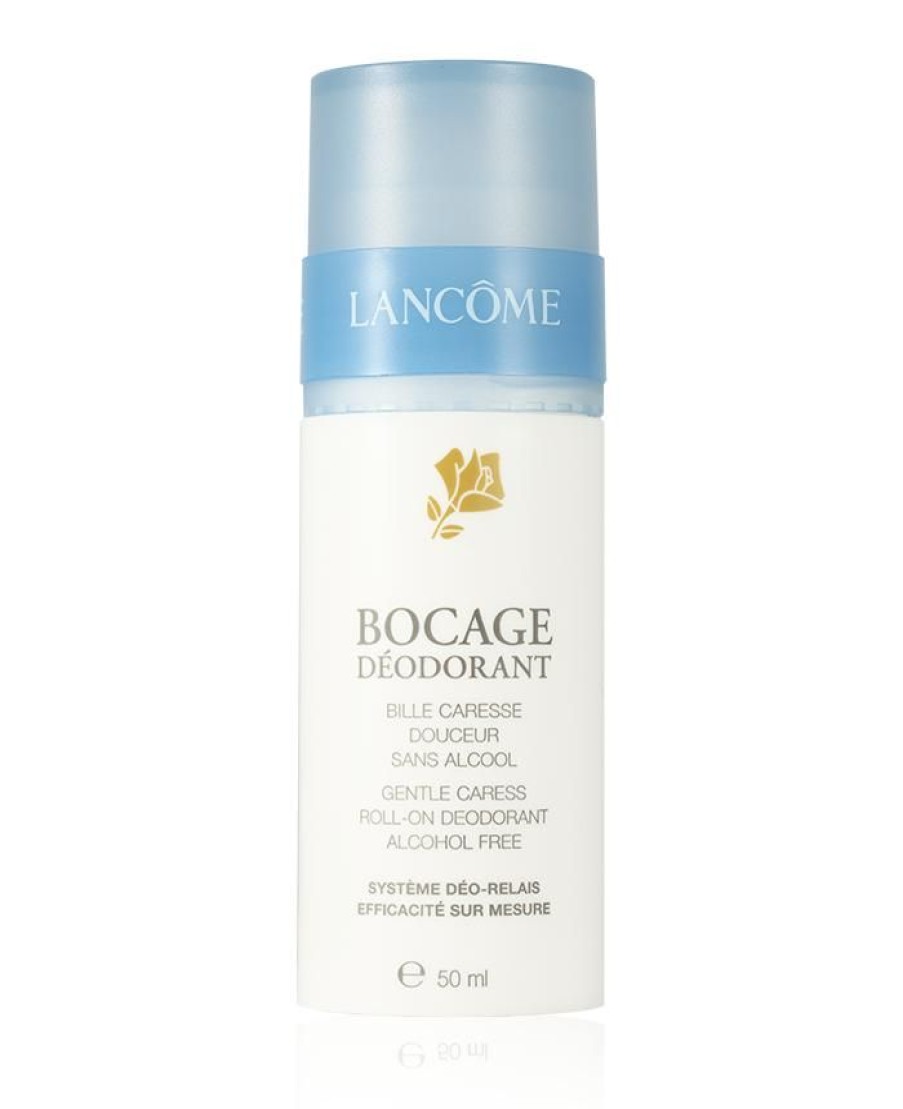 Lancome Deodorant | Lancome Bocage Roll-On Deodorant 50 Ml