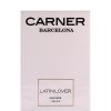 Carner Barcelona Parfum | Carner Barcelona Latin Lover Eau De Parfum 50 Ml