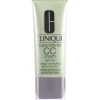 Clinique Anti-Aging | Clinique Superdefense Spf 30 Cc Cream 04 Medium 40 Ml