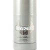 Paco Rabanne Deodorant | Paco Rabanne Invictus Deo Stick 75 Ml