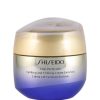 Shiseido Anti-Aging | Shiseido Vital Perfection Uplifting & Firming Cream Enriched 75 Ml