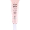 Sisley Teint | Sisley Instant Perfect Primer 20 Ml