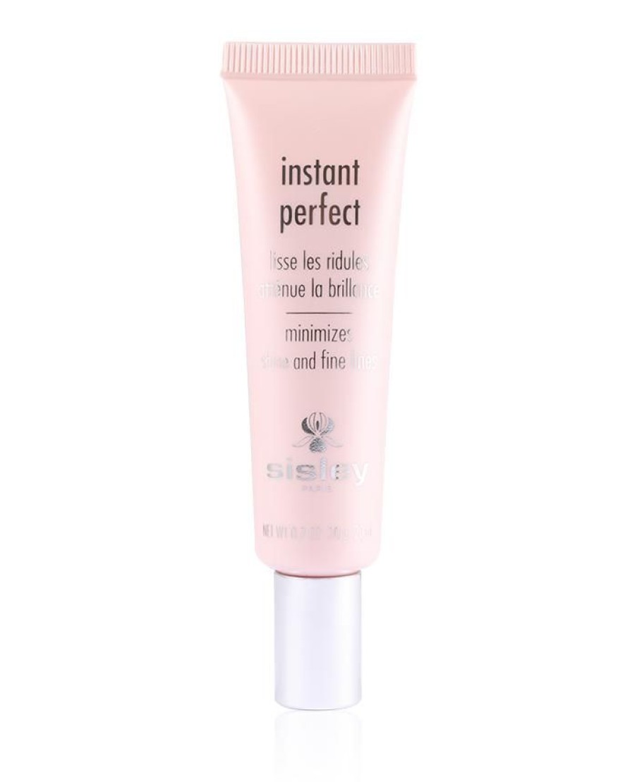 Sisley Teint | Sisley Instant Perfect Primer 20 Ml