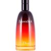 Dior After Shave | Dior Fahrenheit Aftershave Lotion 100 Ml