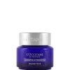 L´Occitane Anti-Aging | L´Occitane Immortelle Precieuse Precieuse Baume Yeux 15 Ml