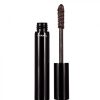 Chanel Augen | Chanel Le Volume De Chanel Waterproof Mascara Nr.20 Brun 6 G