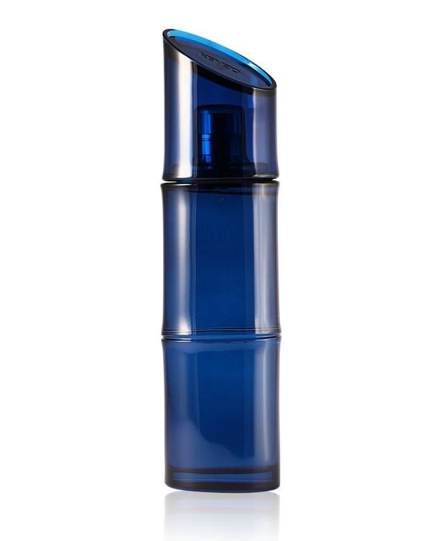 Kenzo Parfum | Kenzo Homme Intense Eau De Toilette 110 Ml