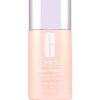 Clinique Teint | Clinique Even Better Makeup Spf 15 Cn 74 Beige 30 Ml