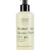 Laboratorio Olfattivo Korperreinigung | Laboratorio Olfattivo Decou-Vert Shower Gel 250 Ml