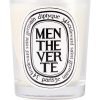 Diptyque Raumduft | Diptyque Menthe Verte Candle 190 G