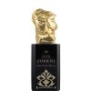 Sisley Parfum | Sisley Soir D'Orient Eau De Parfum 50 Ml