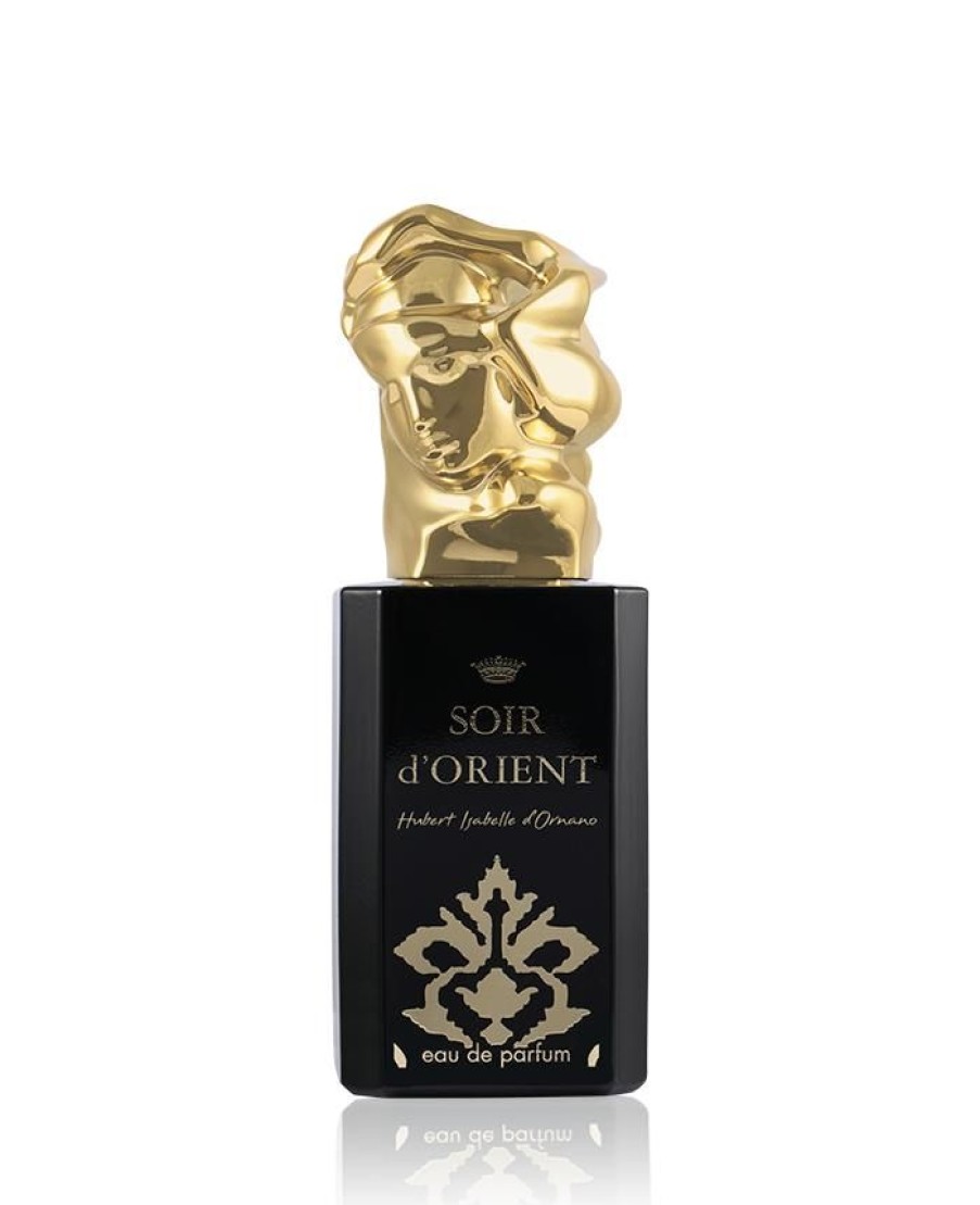 Sisley Parfum | Sisley Soir D'Orient Eau De Parfum 50 Ml