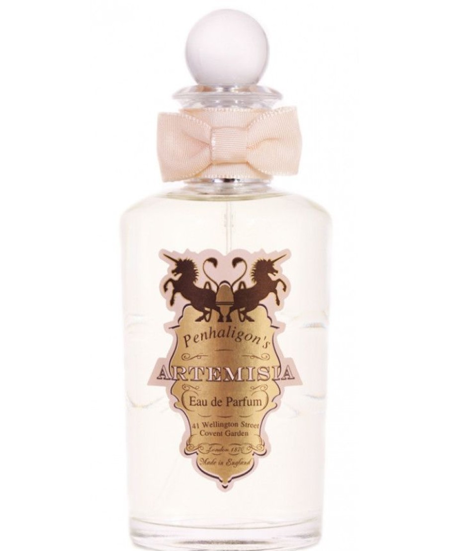 Penhaligon's Parfum | Penhaligon'S Artemisia Eau De Parfum 100 Ml