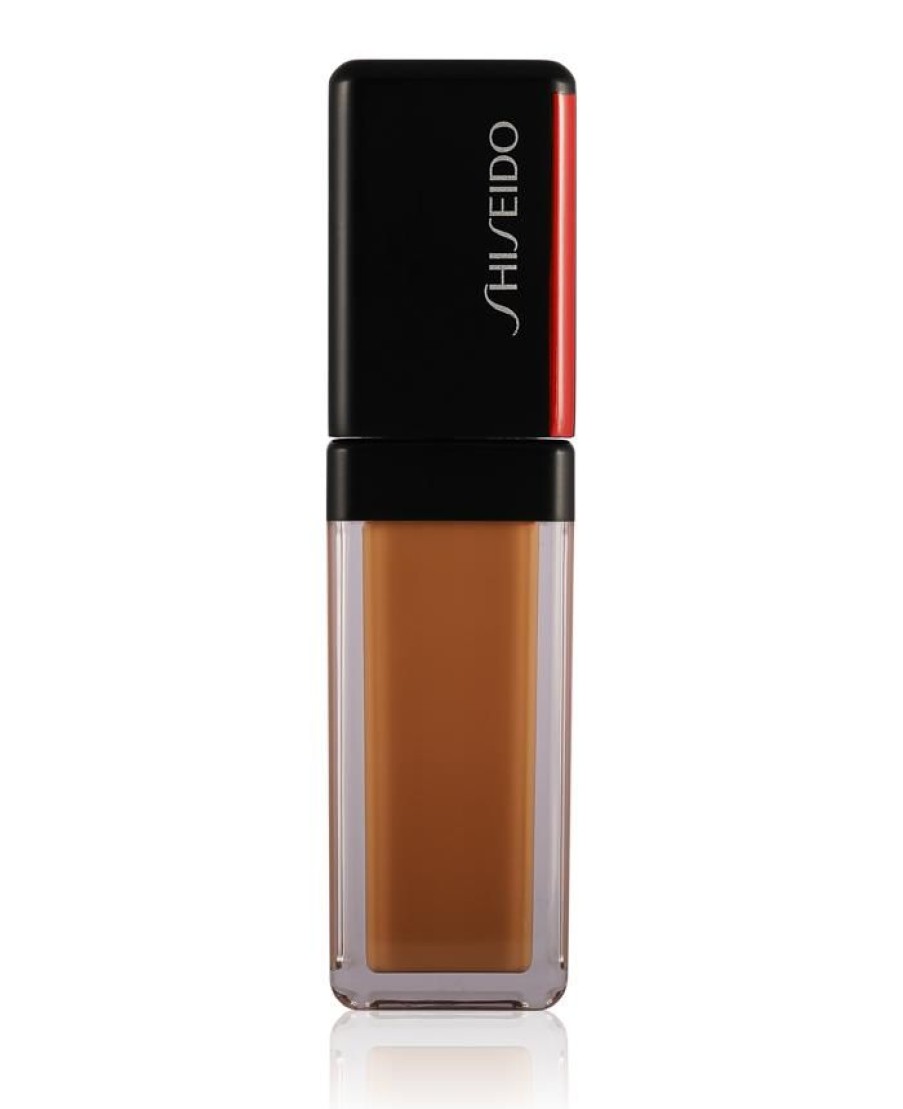 Shiseido Teint | Shiseido Synchro Skin Self-Refreshing Concealer Nr.304 Medium 5,8 Ml