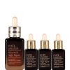 Estee Lauder Anti-Aging | Estee Lauder Advanced Night Repair Synchronized Recovery Complex 50 Ml Set