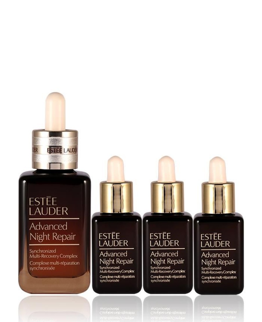 Estee Lauder Anti-Aging | Estee Lauder Advanced Night Repair Synchronized Recovery Complex 50 Ml Set