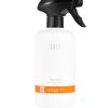 Janzen Raumduft | Janzen Room Spray Orange 77 Fresh Rose & Mandarin 500 Ml