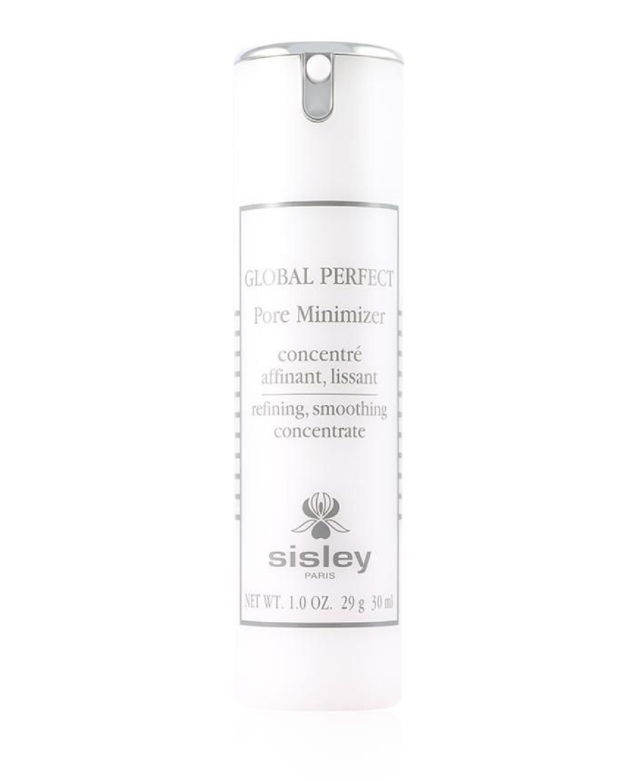 Sisley Serum & Kur | Sisley Global Perfect Pore Minimizer Concentre 30 Ml