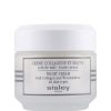 Sisley Anti-Aging | Sisley Creme Collagene Et Mauve Soin De Nuit Toutes Peaux 50 Ml