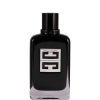 Givenchy Parfum | Givenchy Gentleman Society Eau De Parfum 60 Ml