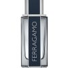 Salvatore Ferragamo Parfum | Salvatore Ferragamo Ferragamo Eau De Toilette 100 Ml