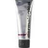 Dermalogica Masken | Dermalogica Age Smart Multivitamin Power Recovery Masque 75 Ml