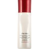 Shiseido Gesichtsreinigung | Shiseido Generic Skincare Complete Cleansing Microfoam 180 Ml