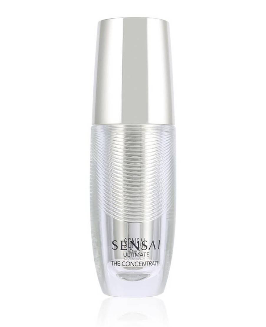 Sensai Anti-Aging | Sensai Ultimate The Concentrate 30 Ml