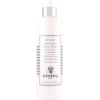 Sisley Gesichtsreinigung | Sisley Lyslait Cleansing Milk 250 Ml