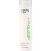 Dermalogica Gesichtsreinigung | Dermalogica Clearstart Breakout Clearing Foaming Wash 295 Ml