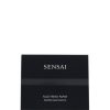 Sensai Gesichtsreinigung | Kanebo Sensai Silky Purifying Face Fresh Paper 100