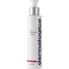 Dermalogica Gesichtsreinigung | Dermalogica Age Smart Skin Resurfacing Cleanser 150 Ml