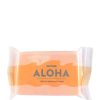 OH!TOMI Korperreinigung | Oh!Tomi Aloha Peach Hibiscus Soap 100 G